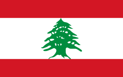 Action pour le Liban